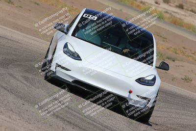 media/Sep-17-2022-Speed Ventures (Sat) [[da673e2131]]/Tesla Corsa A/Cotton Corners/